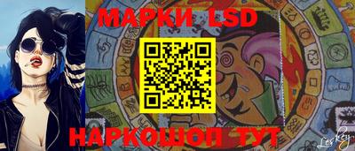 скорость mdpv Тара
