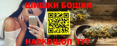 СК Тверь